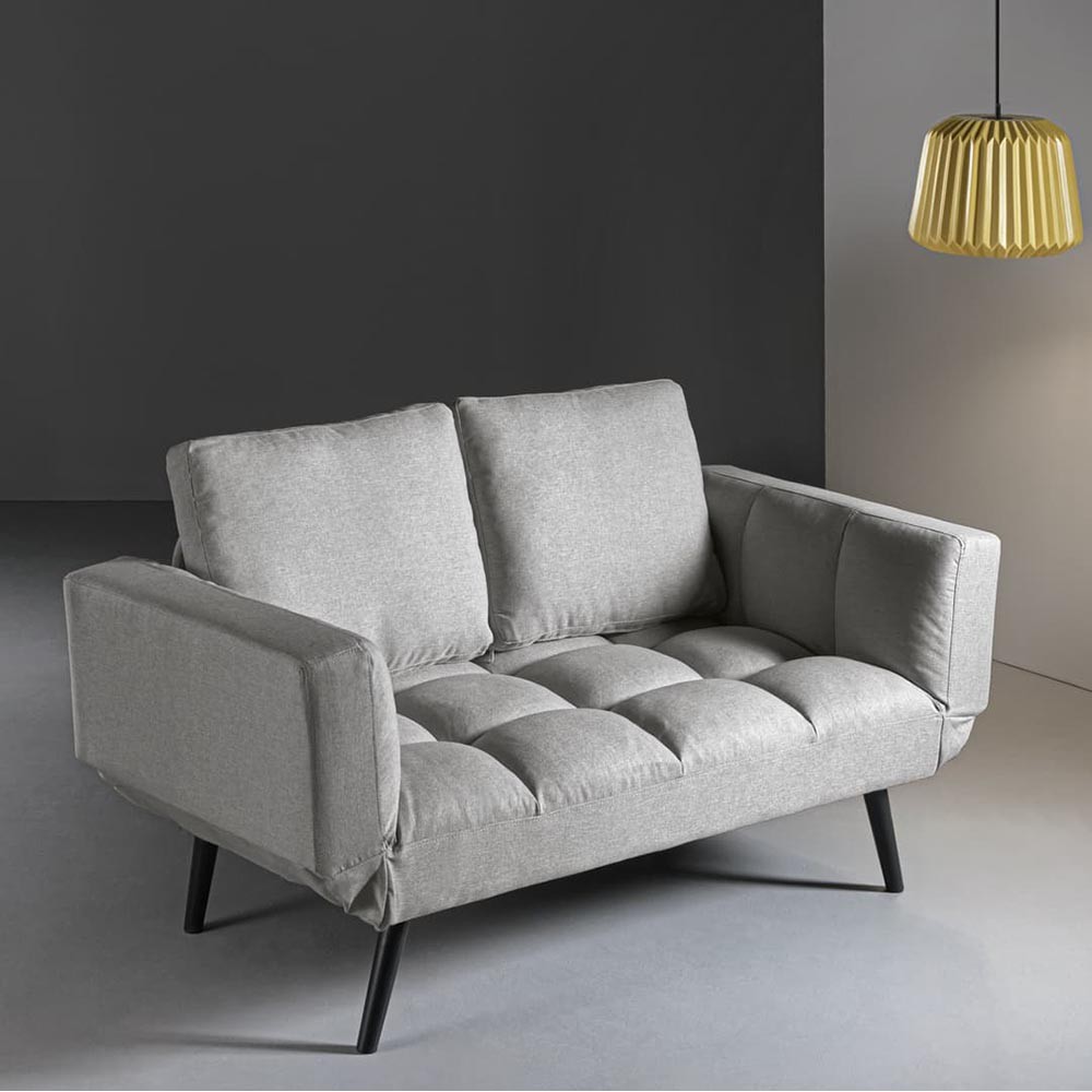 ikone casa dnevna sofa