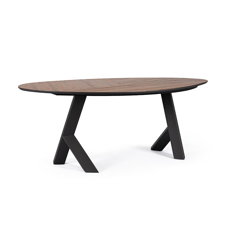 Table Garwood de Bizzotto