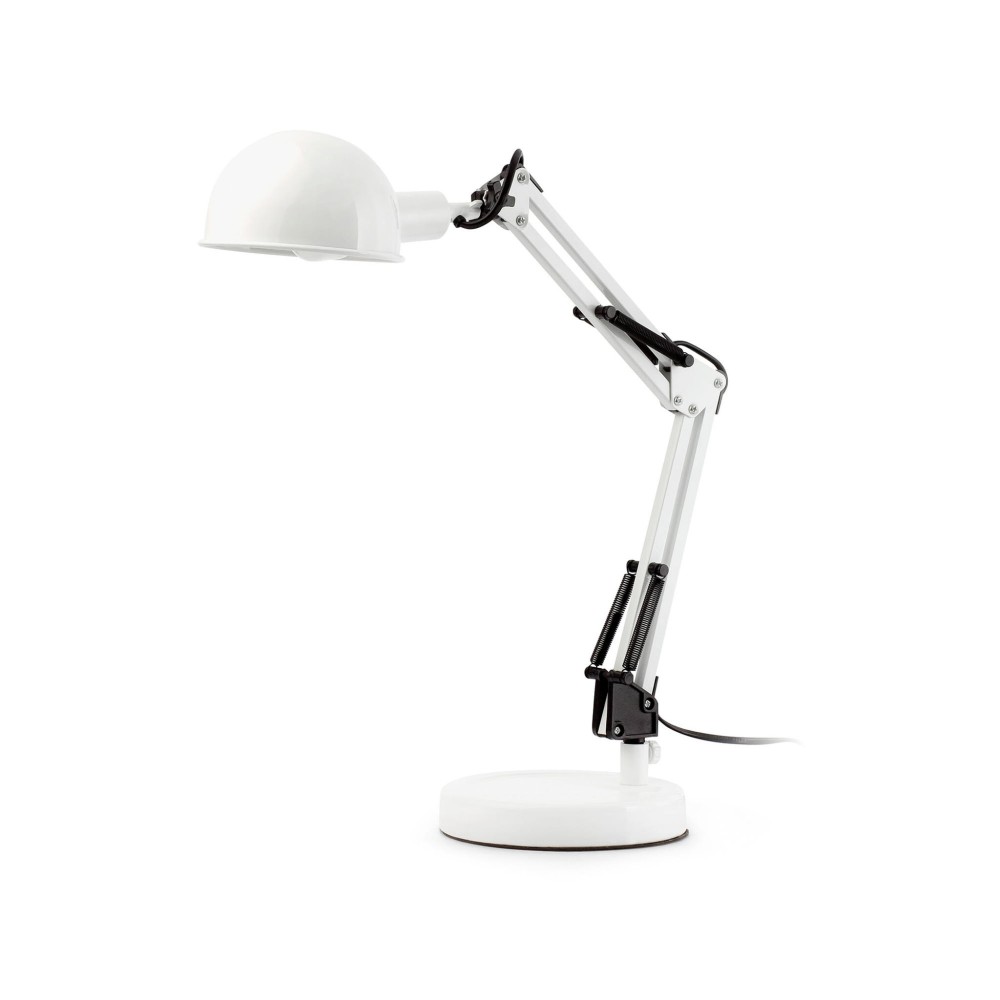 Lampe moderne de Faro Barcelona pour études ou bureaux