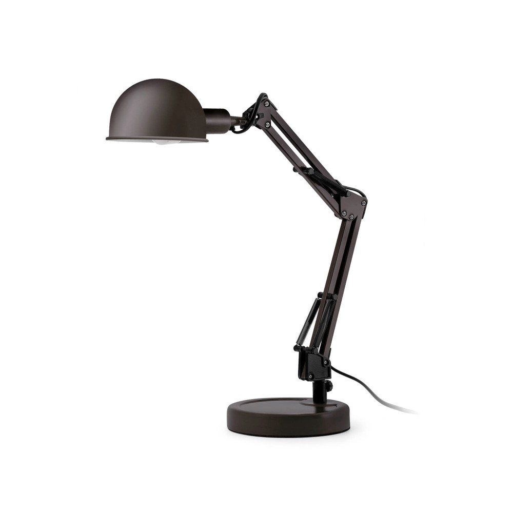 Moderne lampe fra Faro Barcelona for studier eller kontorer