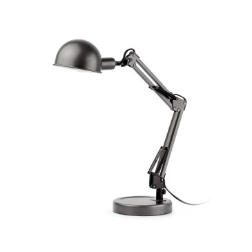 Lampe moderne de Faro Barcelona pour études ou bureaux