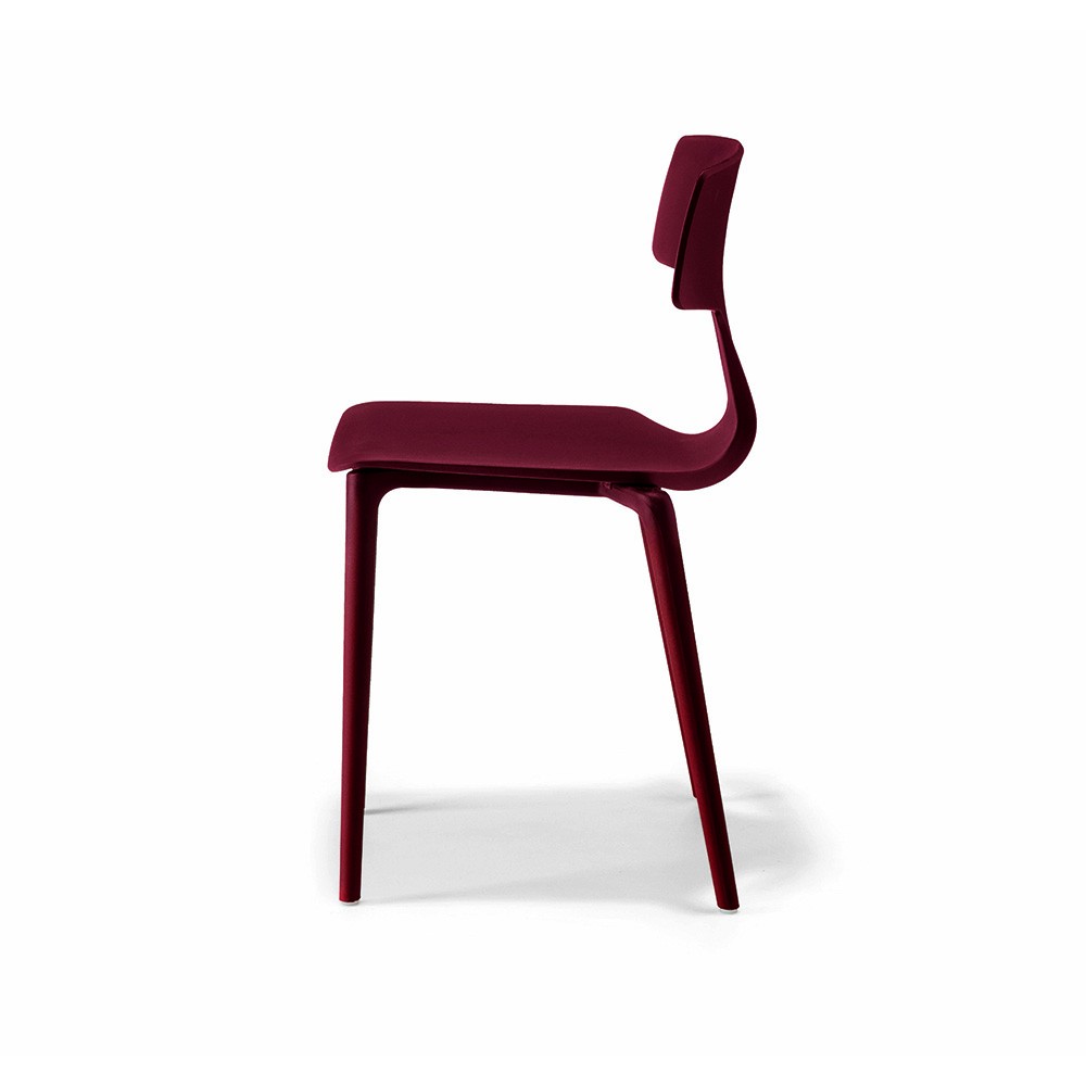 Altacom Nala Chair: The Right Design for Your Garden or Kitchen