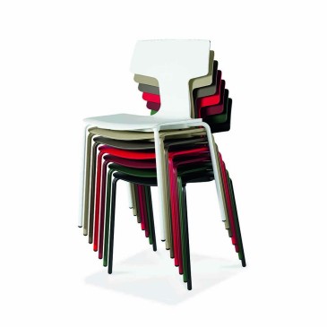 Altacom Nala Chair: The Right Design for Your Garden or Kitchen