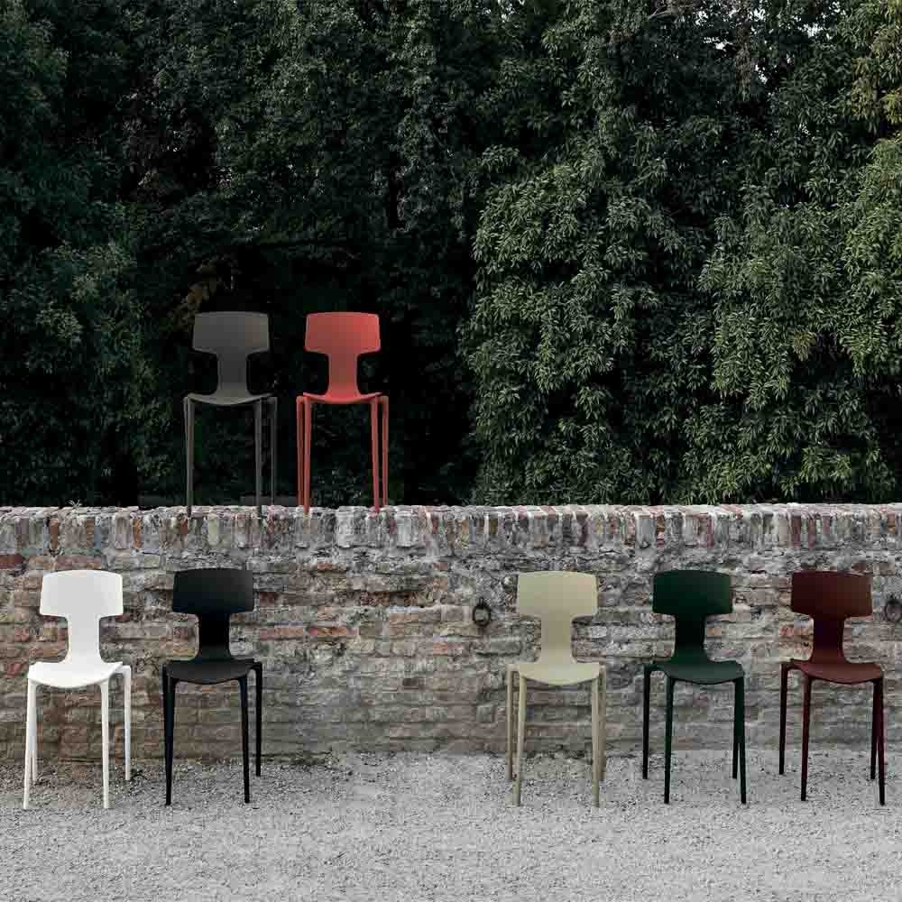 Altacom Nala Chair: The Right Design for Your Garden or Kitchen