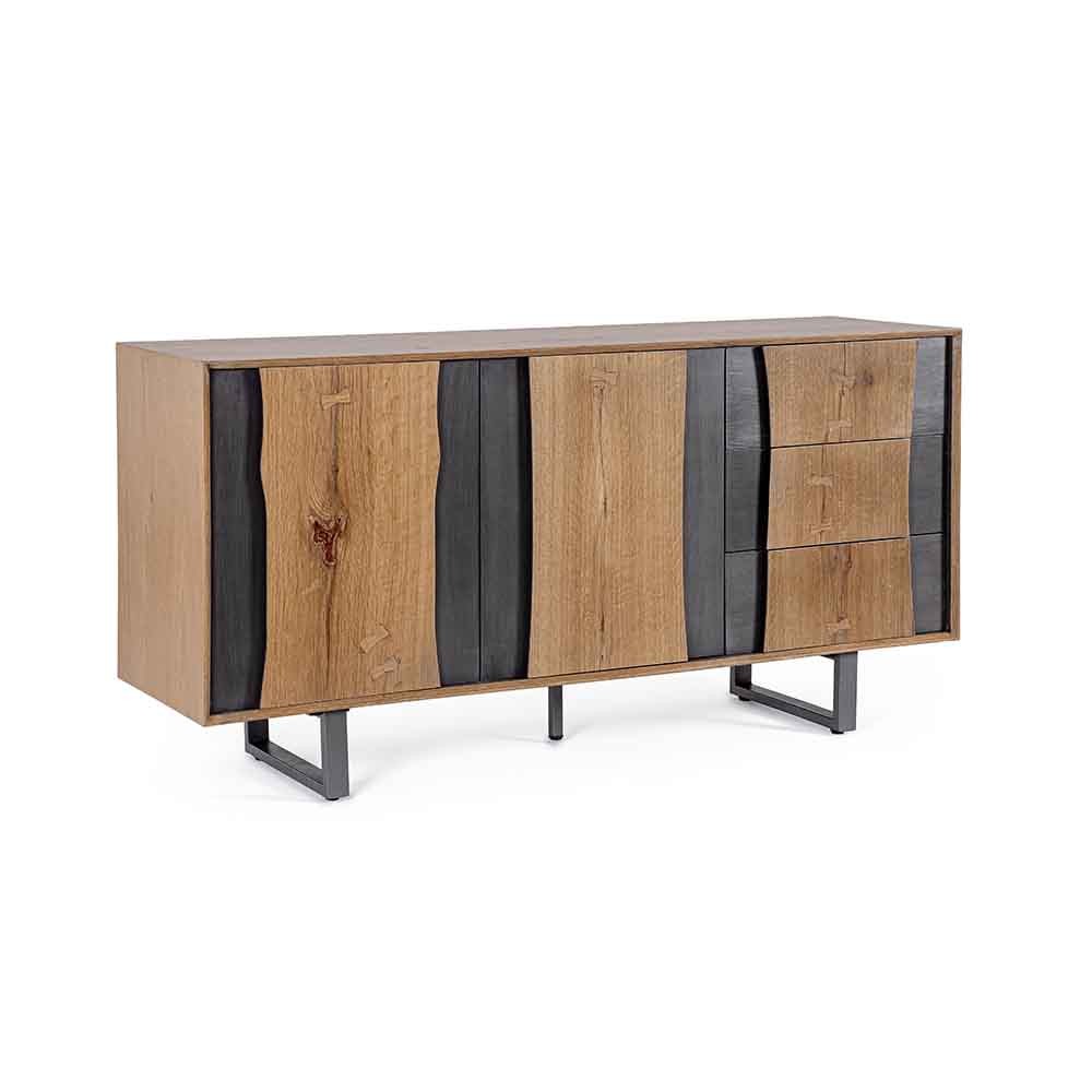 credenza Garwood