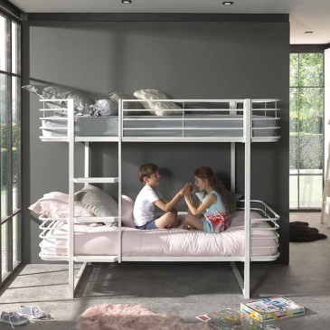 cheap bunk bed