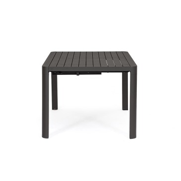 Bizzotto Kiplin extendable outdoor table