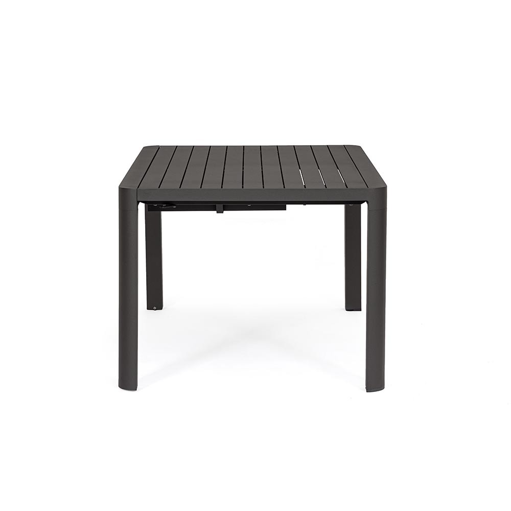 Table d'extérieur extensible Bizzotto Kiplin