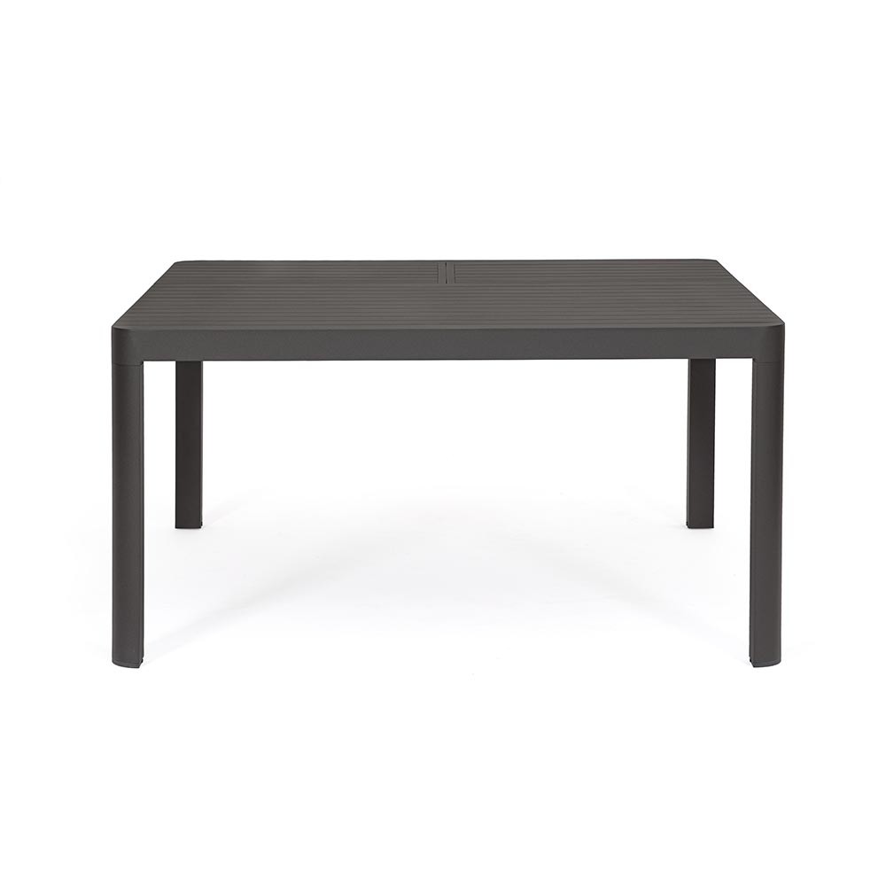 Bizzotto Kiplin extendable outdoor table