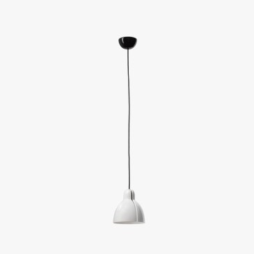 A touch of refinement to your spaces with the Venice Lamp