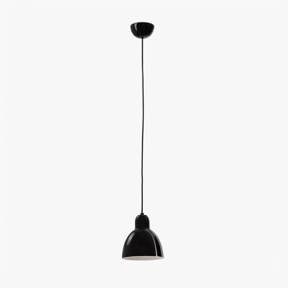 A touch of refinement to your spaces with the Venice Lamp