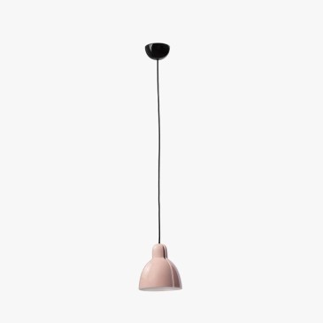 A touch of refinement to your spaces with the Venice Lamp