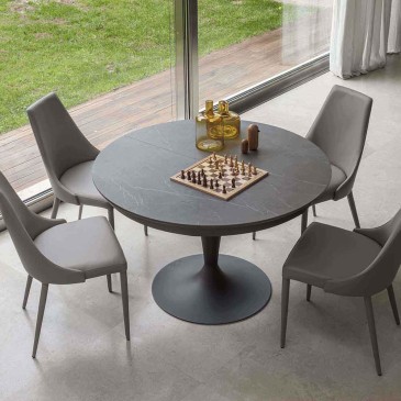 altacom tafel zon