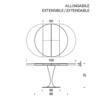 altacom transformierbar