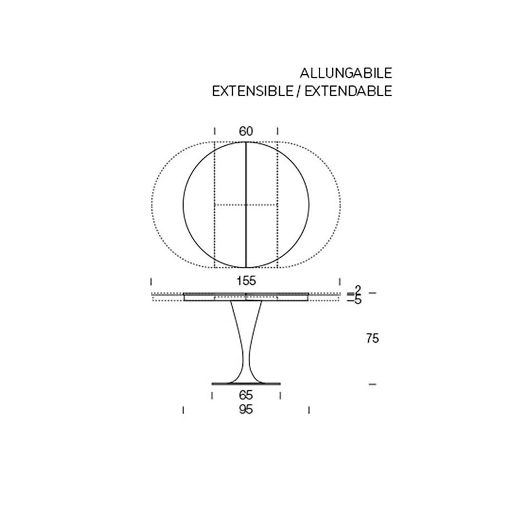 altacom transformierbar