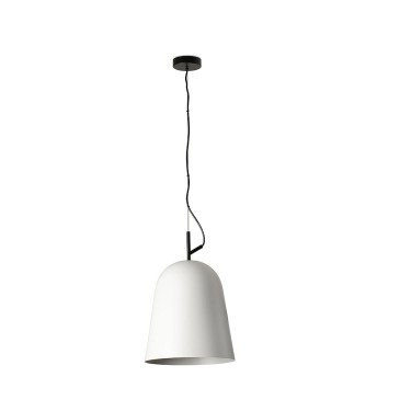 Lámpara Colgante Studio 290: Ilumina tu espacio con estilo y funcionalidad | Faro Barcelona