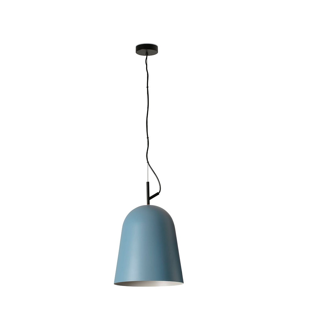 Studio 290 Pendant Lamp: Light up your space with style and functionality | Lighthouse Barcelona