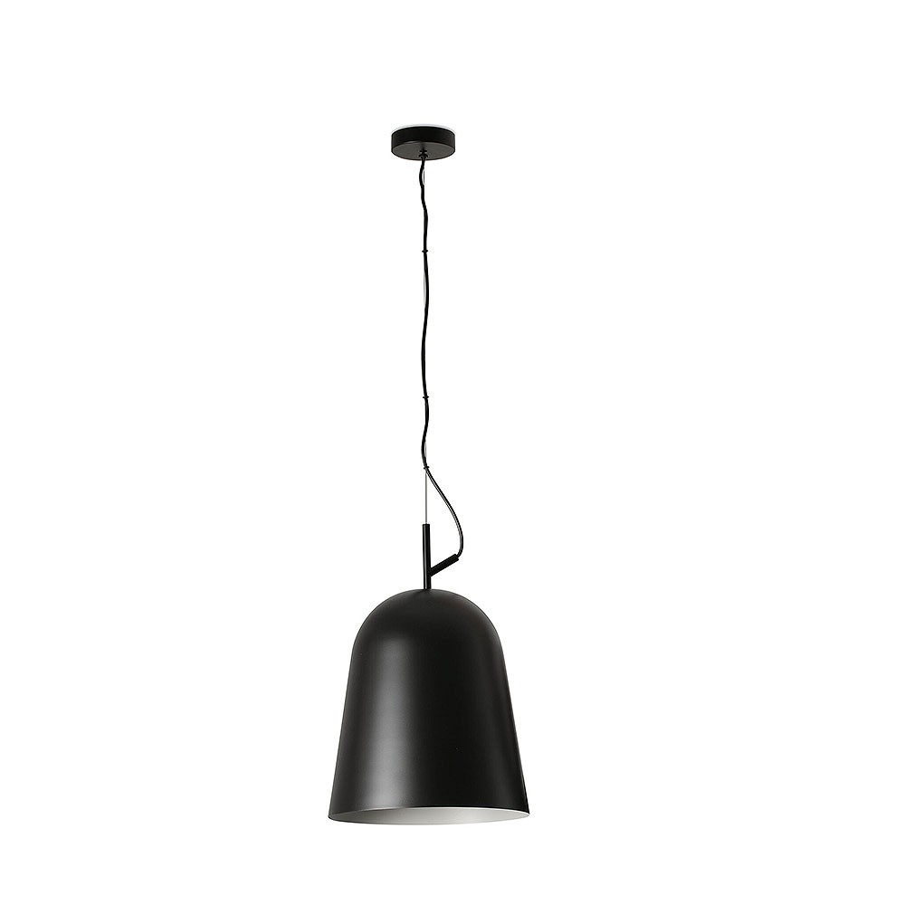 Studio 290 Pendant Lamp: Light up your space with style and functionality | Lighthouse Barcelona