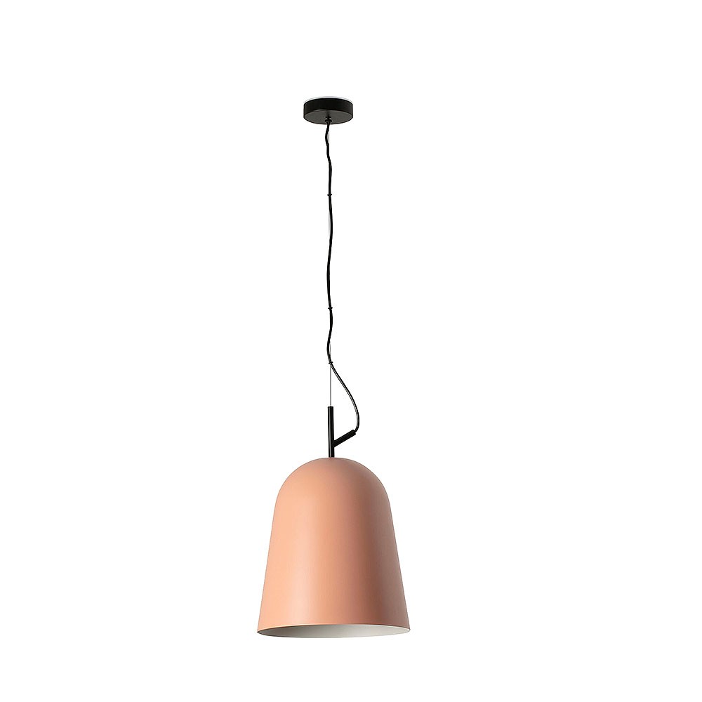 Studio 290 Pendant Lamp: Light up your space with style and functionality | Lighthouse Barcelona