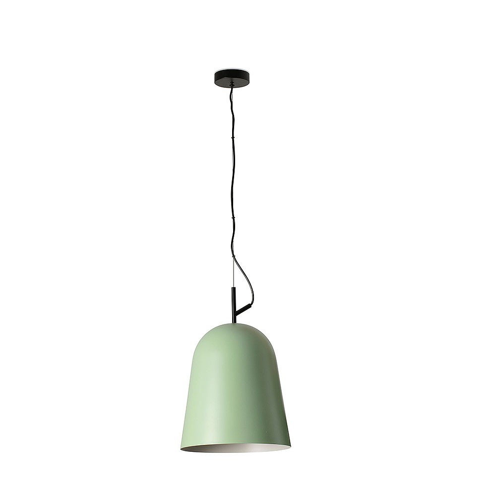 Studio 290 Pendant Lamp: Light up your space with style and functionality | Lighthouse Barcelona