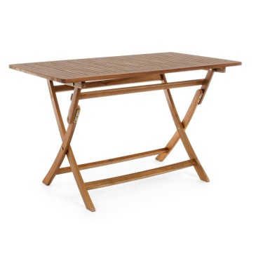 Goedkope tuintafel Noemi | Bizzotto