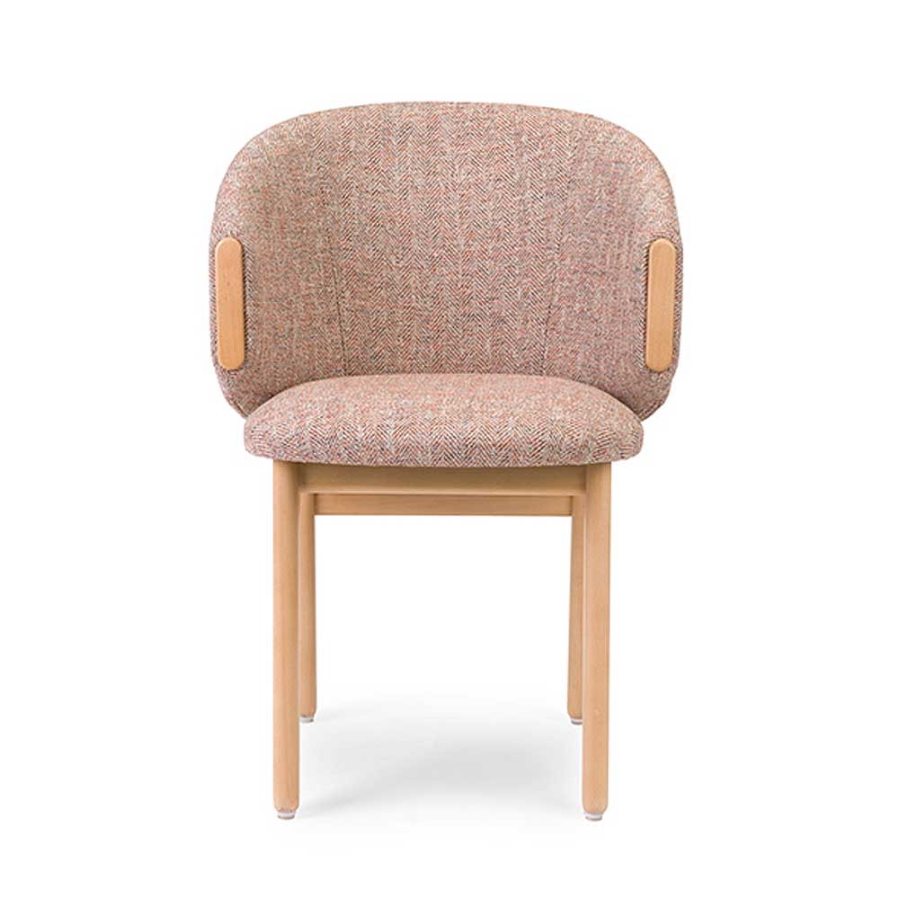 ARCO CB Fenabel chair | Modern design, comfort and quality