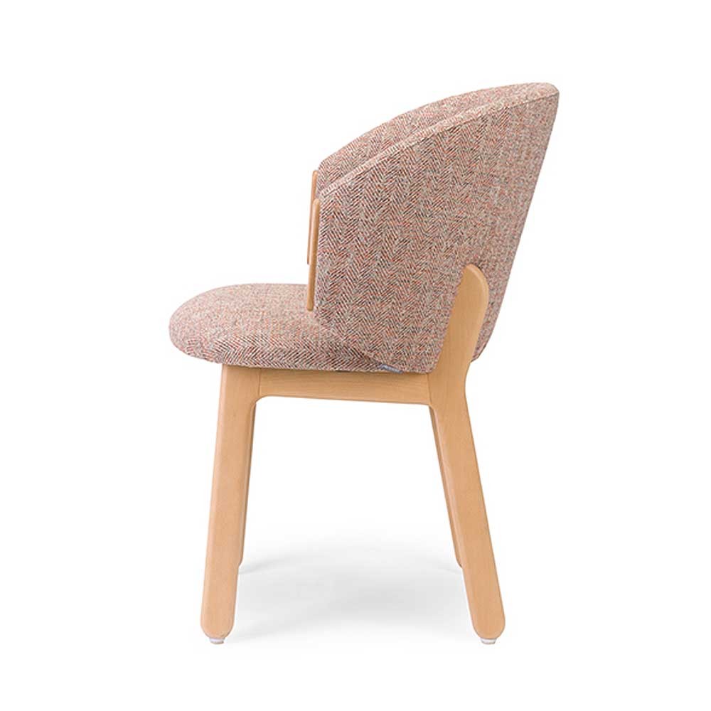 ARCO CB Fenabel chair | Modern design, comfort and quality