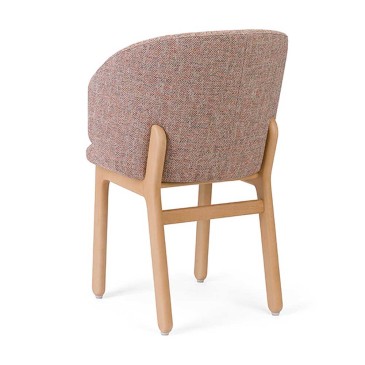 ARCO CB Fenabel chair | Modern design, comfort and quality