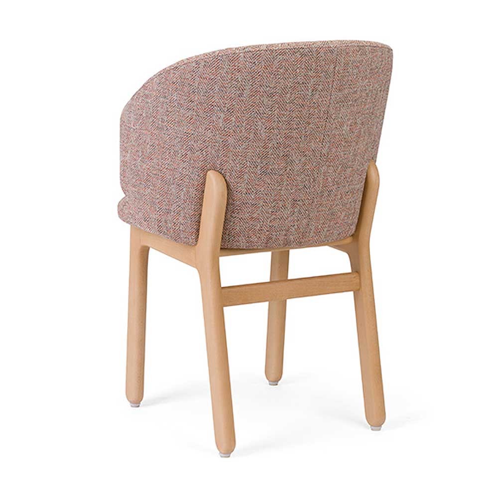 ARCO CB Fenabel chair | Modern design, comfort and quality