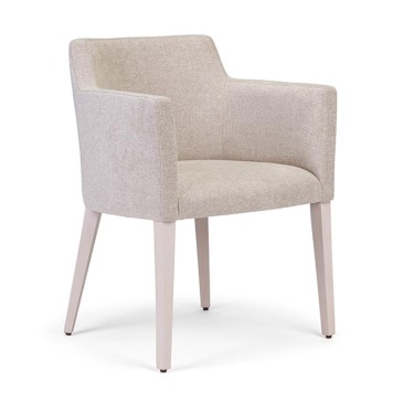 Fenabel Jasy Maple armchair...