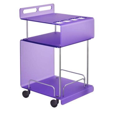 Storage Cart: Organize Your Spaces with Style | Emporium