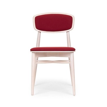 Donasella chair by Fenabel: Relax in style and comfort