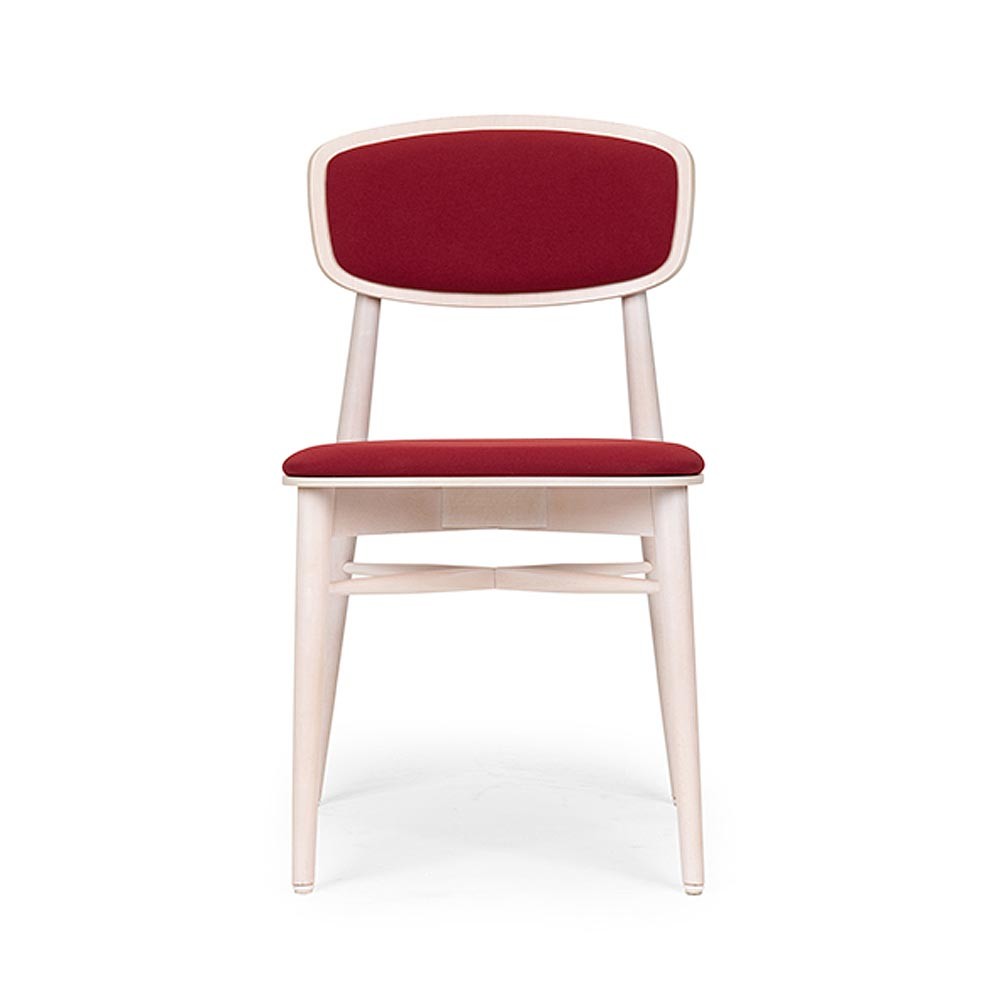 Donasella chair by Fenabel: Relax in style and comfort