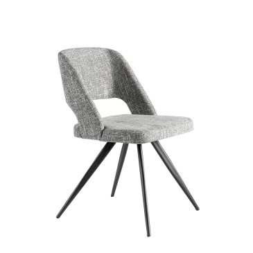 Angel Cerda high quality Tango chair | kasa-store