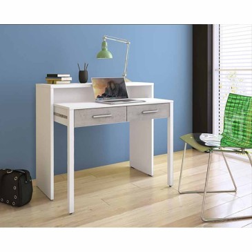 Console/bureau Leeds de OresteLuchetta | Kasa-Store