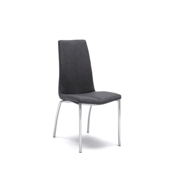 Viva chair by Stones with an innovative and modern design