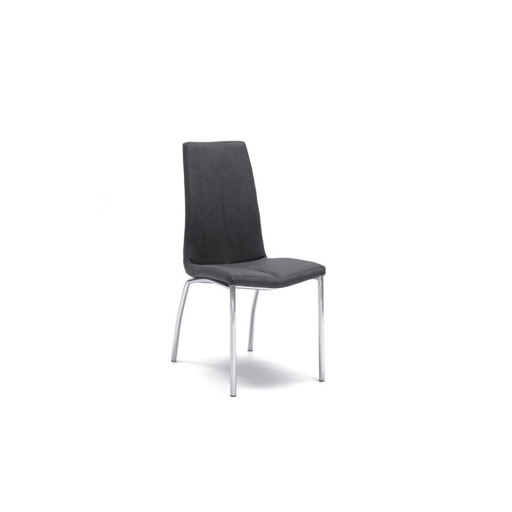 Viva chair by Stones with an innovative and modern design