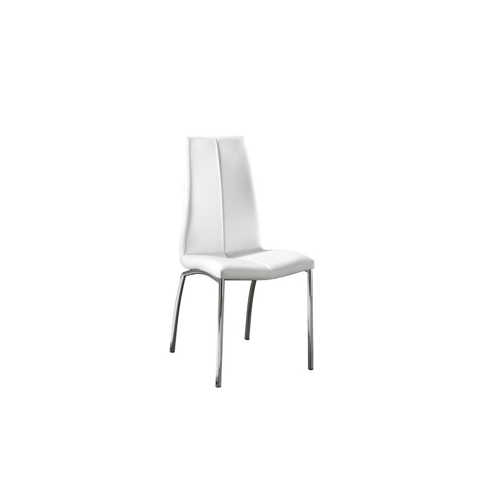 Viva chair by Stones with an innovative and modern design