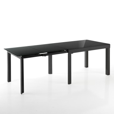 Extendable table Far by...