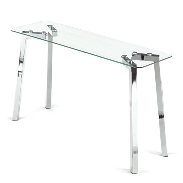 Tomasucci Kirk console for your entrance | Kasa-Store