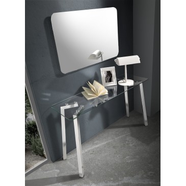 Tomasucci Kirk console voor uw entree | Kasa-winkel