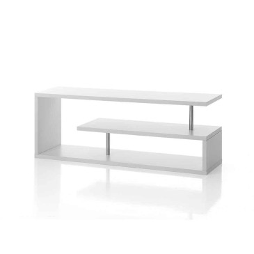 Denton TV Stand