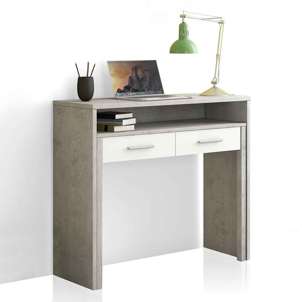 Leeds console/bureau van OresteLuchetta | Kasa-winkel