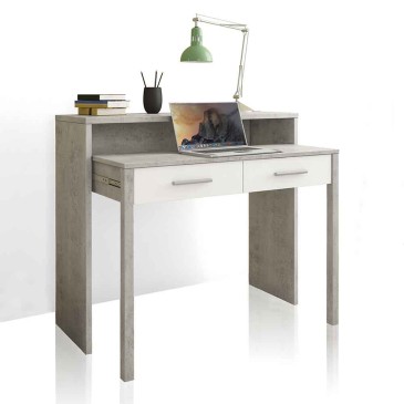 Leeds console/bureau van OresteLuchetta | Kasa-winkel