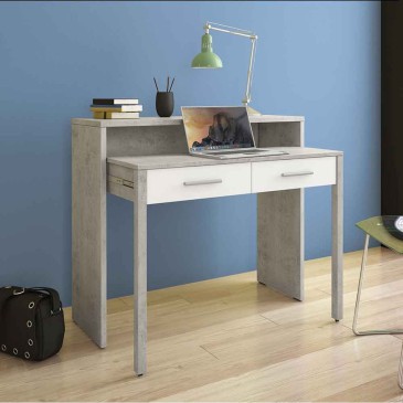 Leeds console/bureau van OresteLuchetta | Kasa-winkel