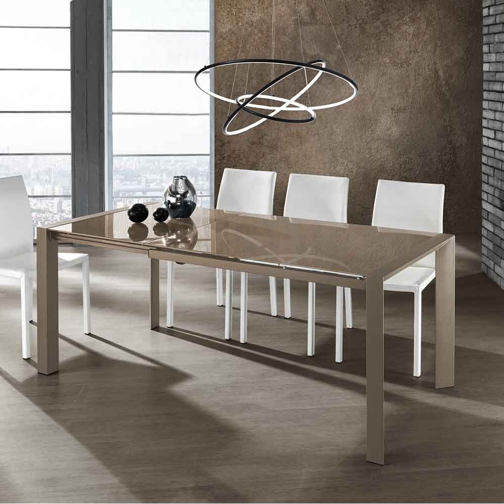 oresteluchetta tables