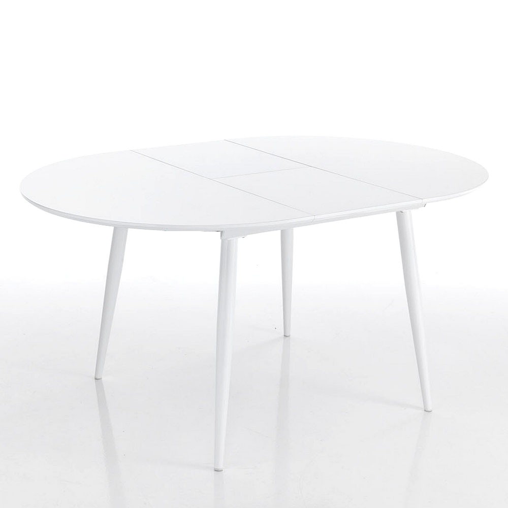 oresteluchetta tables