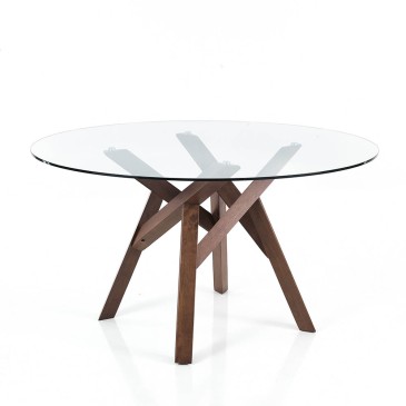 oresteluchetta tables