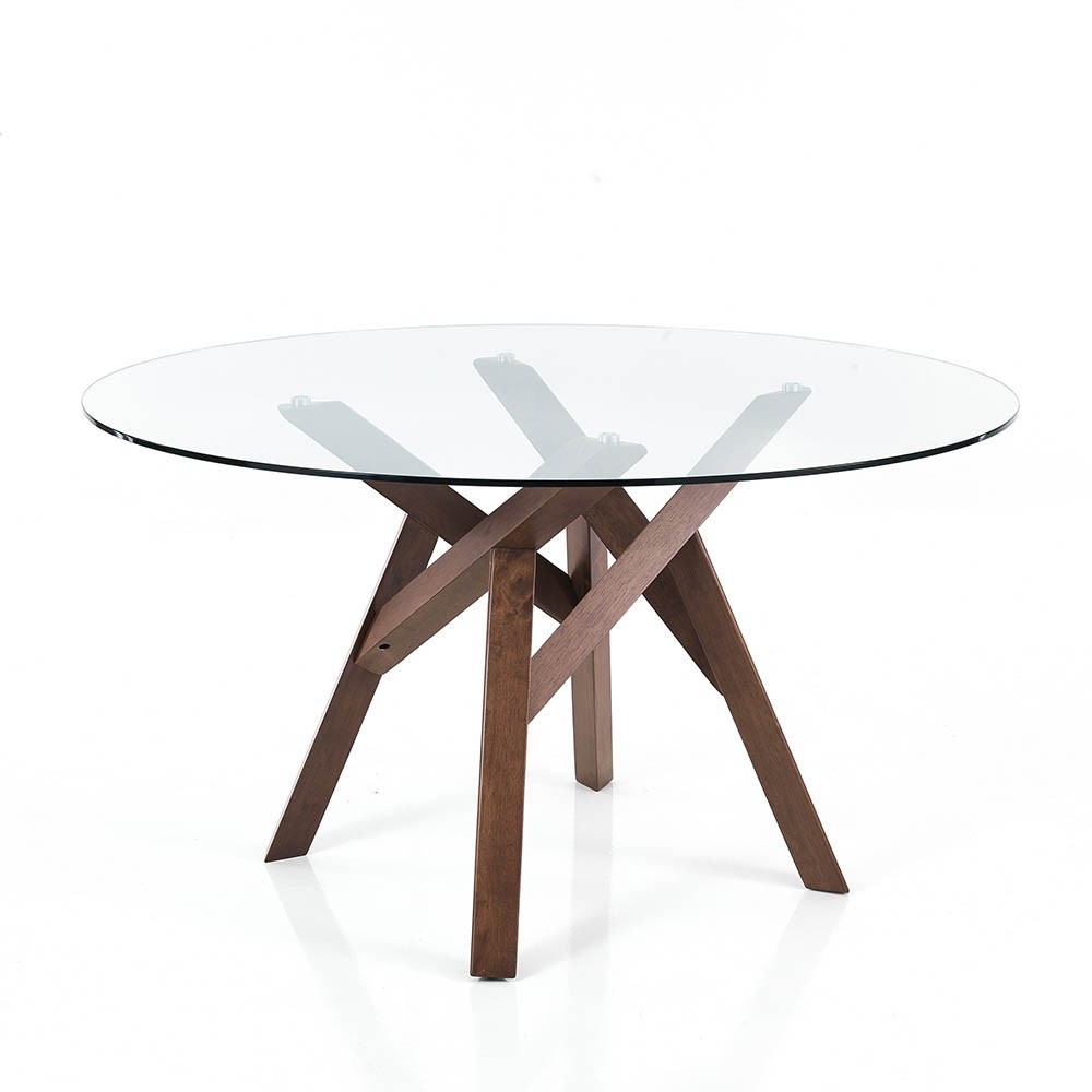 Fort Table by OresteLuchetta | kasa-store