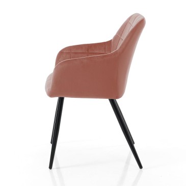 oresteluchetta fauteuil